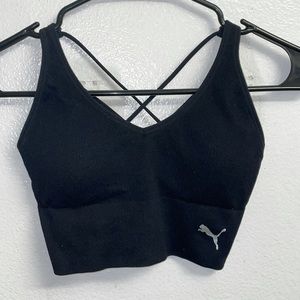 Puma Sports Bra